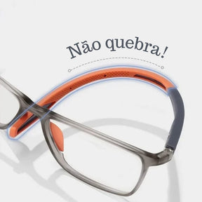 oculos-ultra-leve