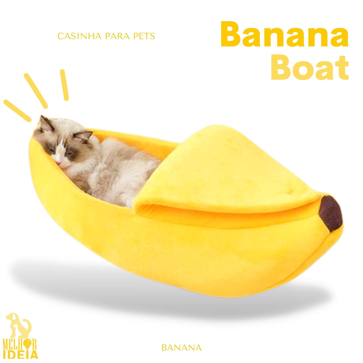 casa-para-pet