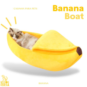 casa-para-pet